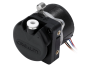 Preview: Creality Extruder with Motor